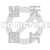 AT88SC102 卡